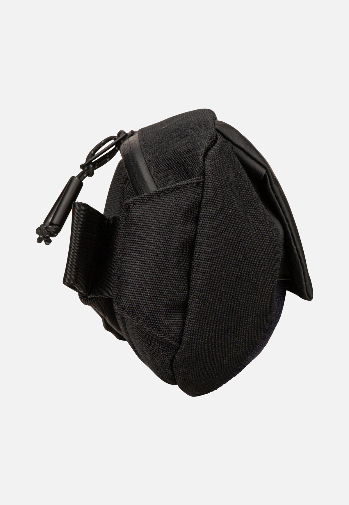Timbuk2 Miles 1057 Chest Pack Jet Black Fanny Pack