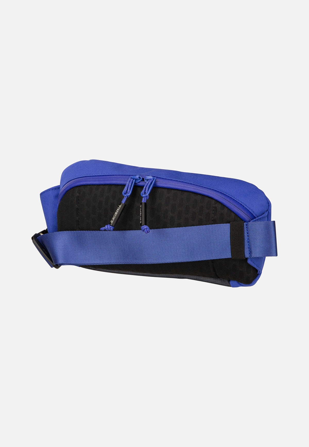 Timbuk2 Miles 1057 Chest Pack Satin Sky Fanny Pack