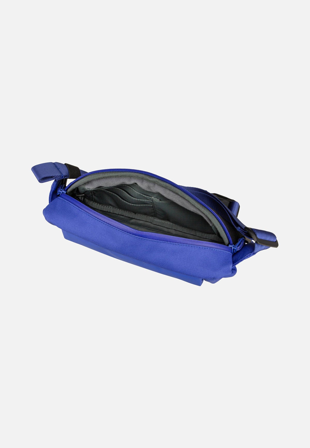 Timbuk2 Miles 1057 Chest Pack Satin Sky Fanny Pack