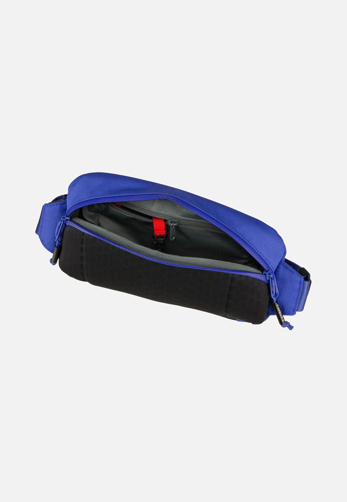 Timbuk2 Miles 1057 Chest Pack Satin Sky Fanny Pack