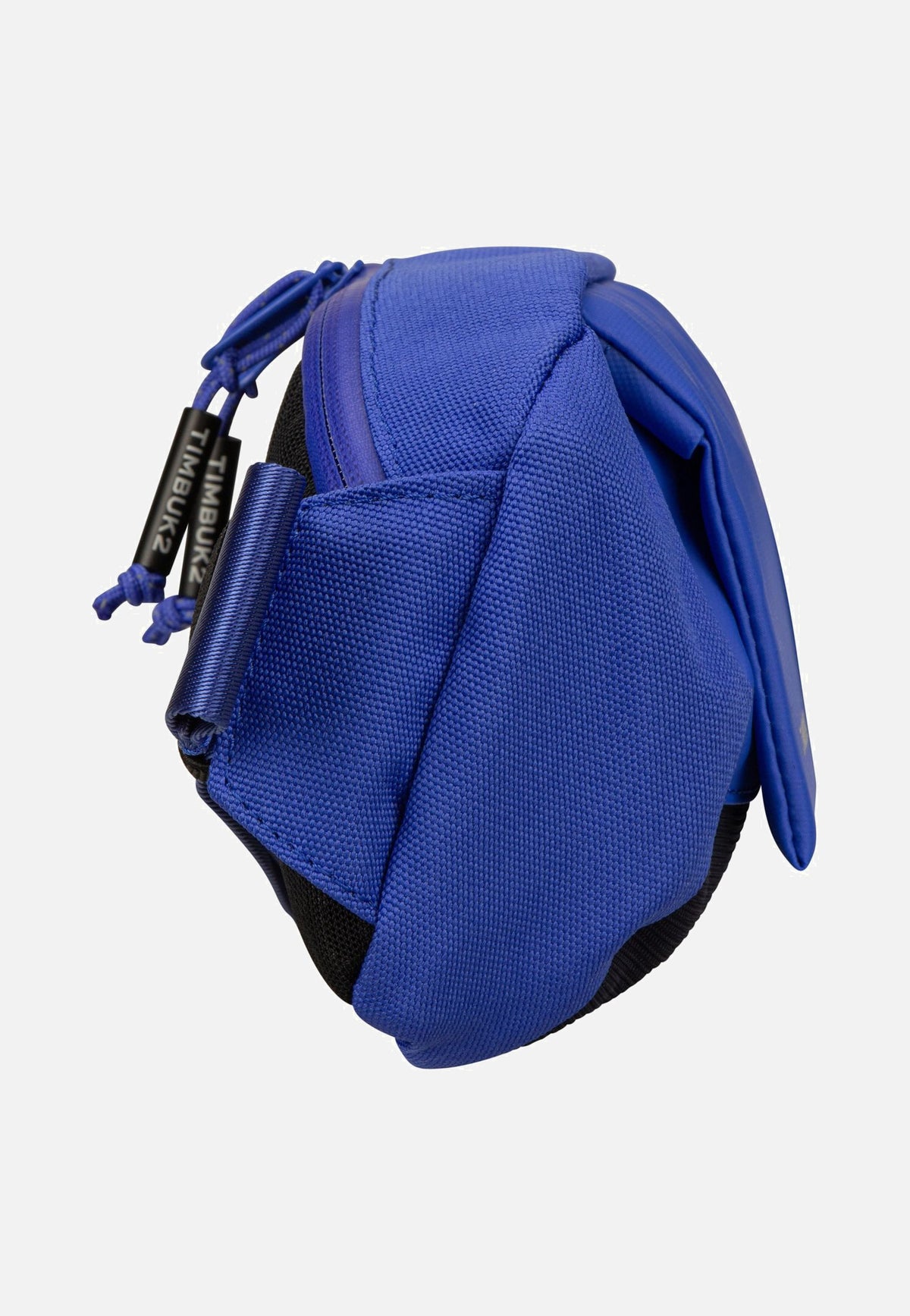 Timbuk2 Miles 1057 Chest Pack Satin Sky Fanny Pack