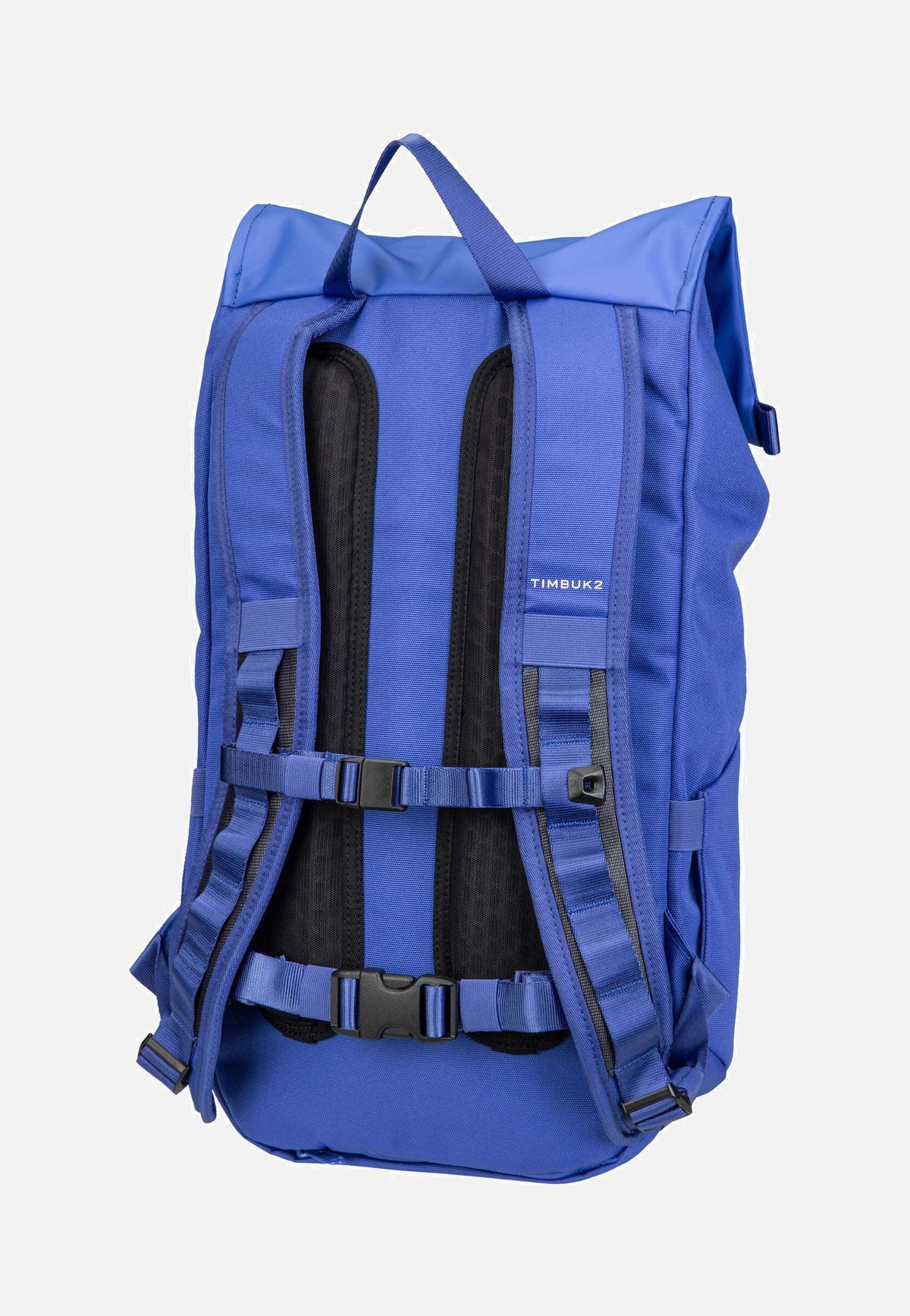 Timbuk2 Robin Pack Satin Sky Mochila