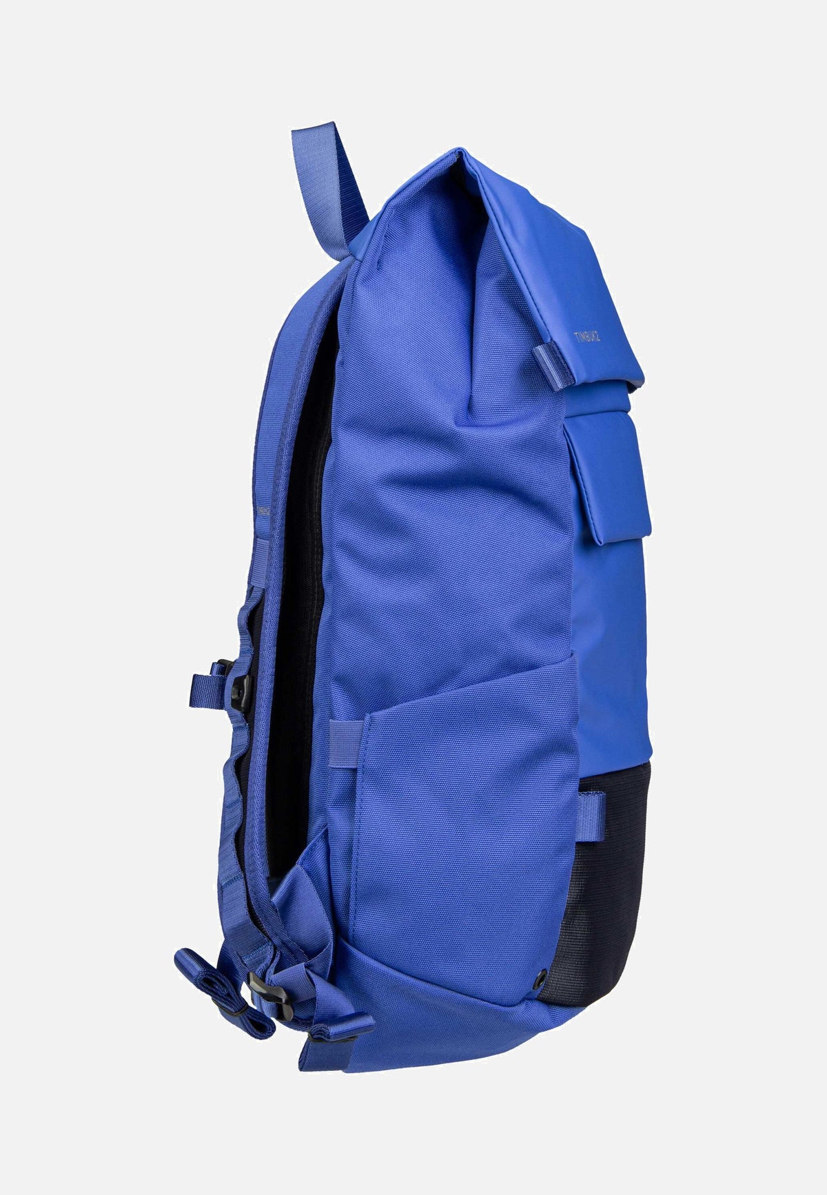 Timbuk2 Robin Pack Satin Sky Mochila