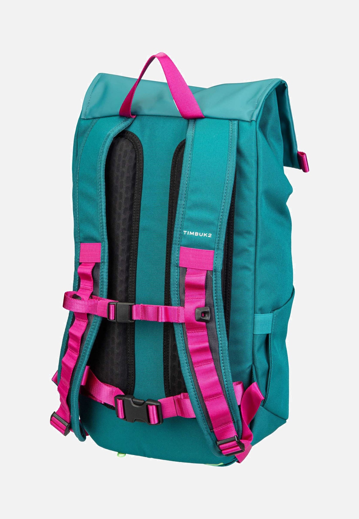 Timbuk2 Robin Pack Verdigris Pop Mochila