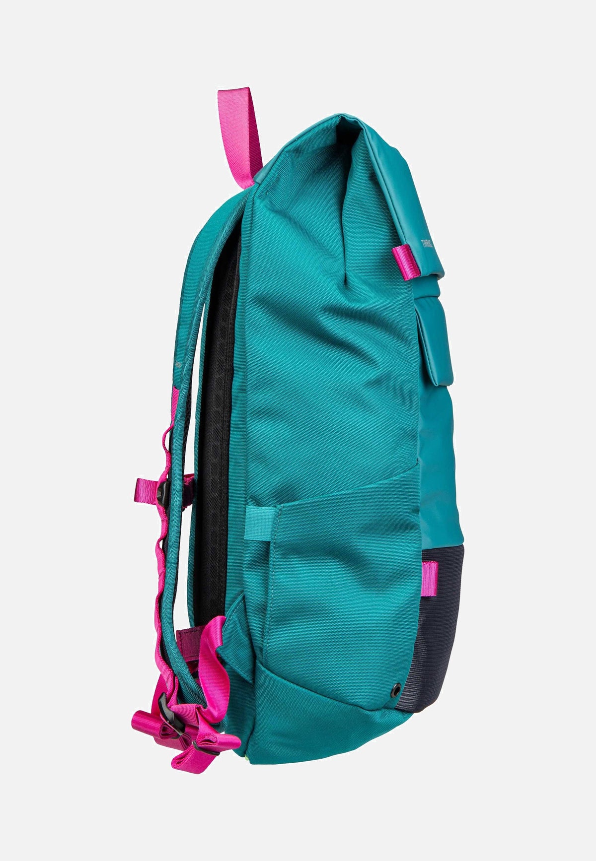 Timbuk2 Robin Pack Verdigris Pop Mochila