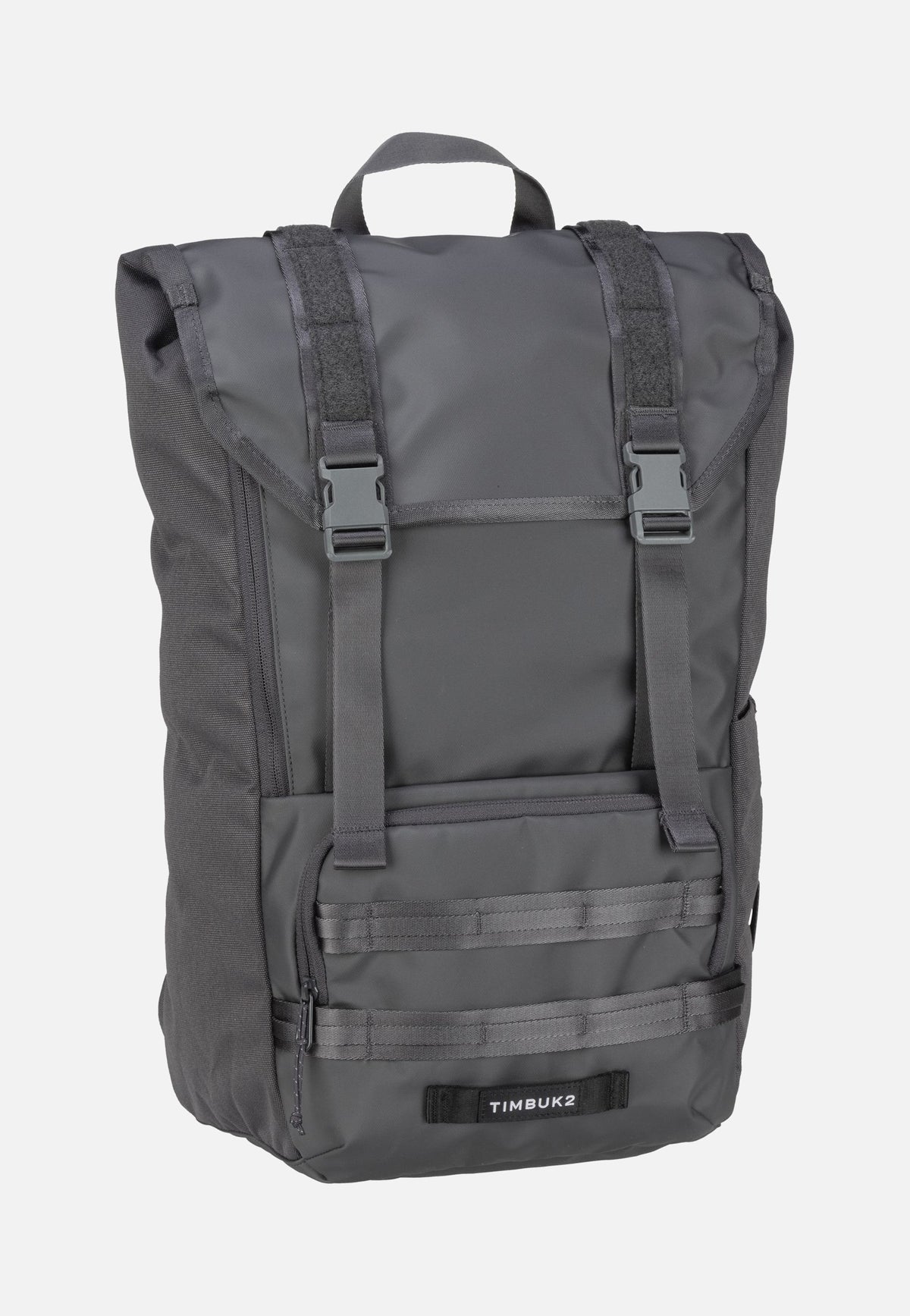 Timbuk2 Rogue Backpack Steel Backpack