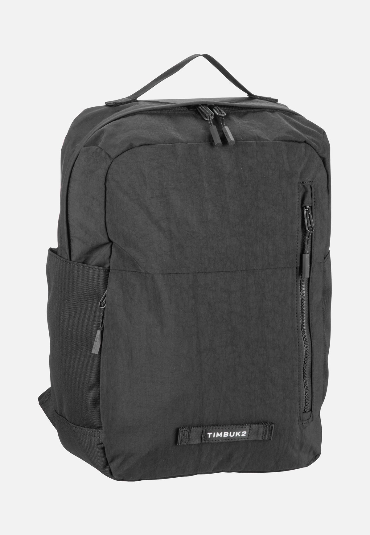 Timbuk2 Spirit Backpack Eco Eco Black Mochila