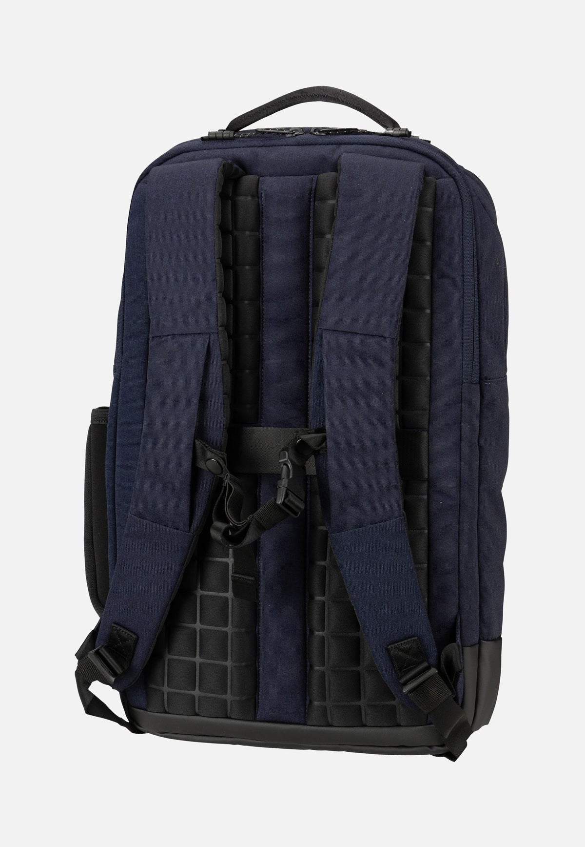 Timbuk2 The Authority Pack DLX Eco Eco Nightfall Backpack