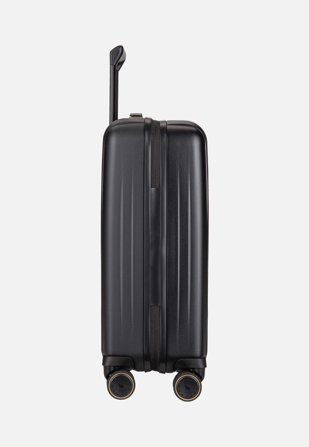 travelite Barbara Novelty 4W Trolley S Black Maleta