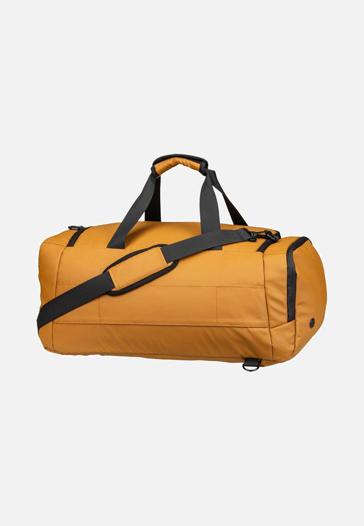 travelite Briize WKND Curry Dufflebag
