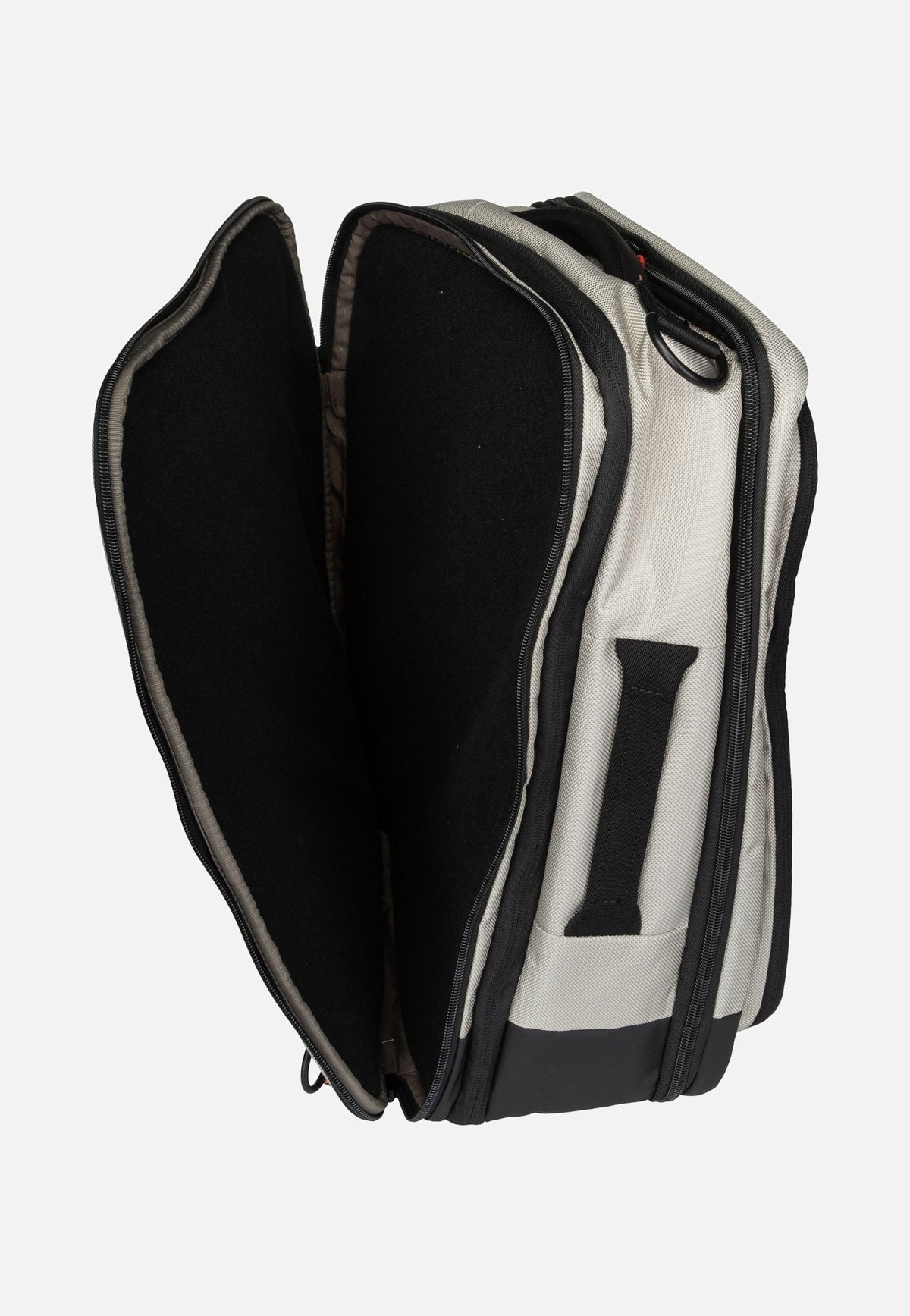 travelite Crosslite Bord Natur Zaino