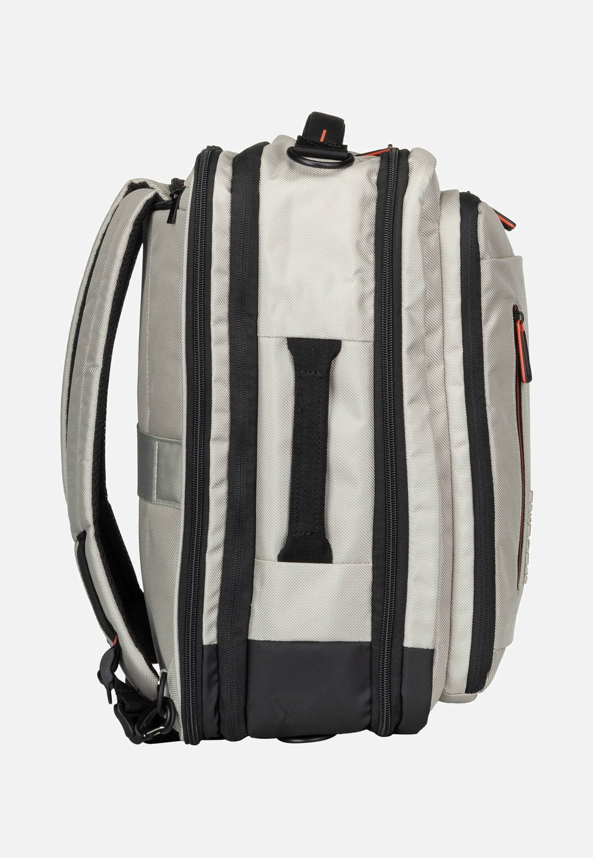 travelite Crosslite Bord Natur Zaino