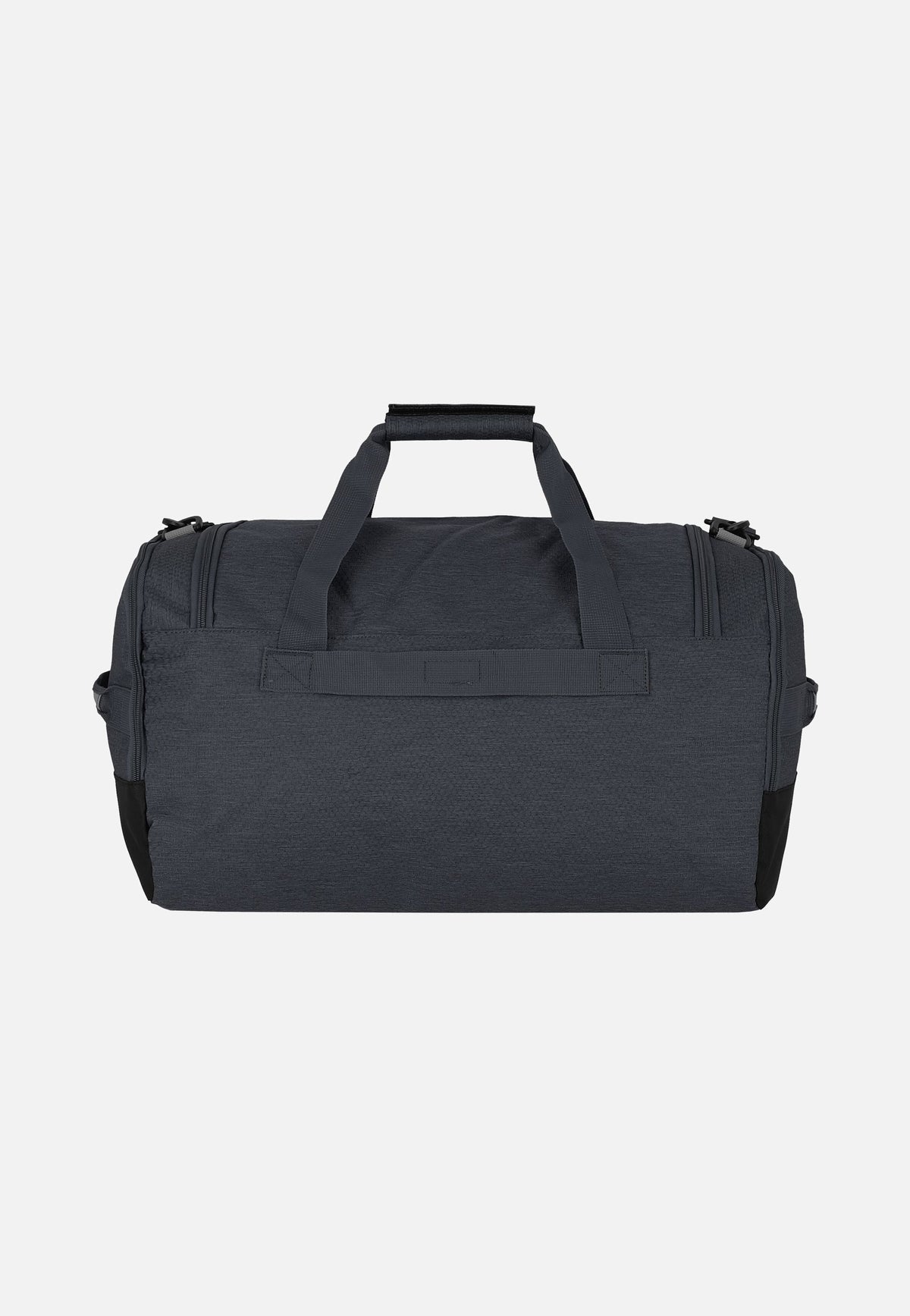 travelite Kick Off M Anthrazit Dufflebag