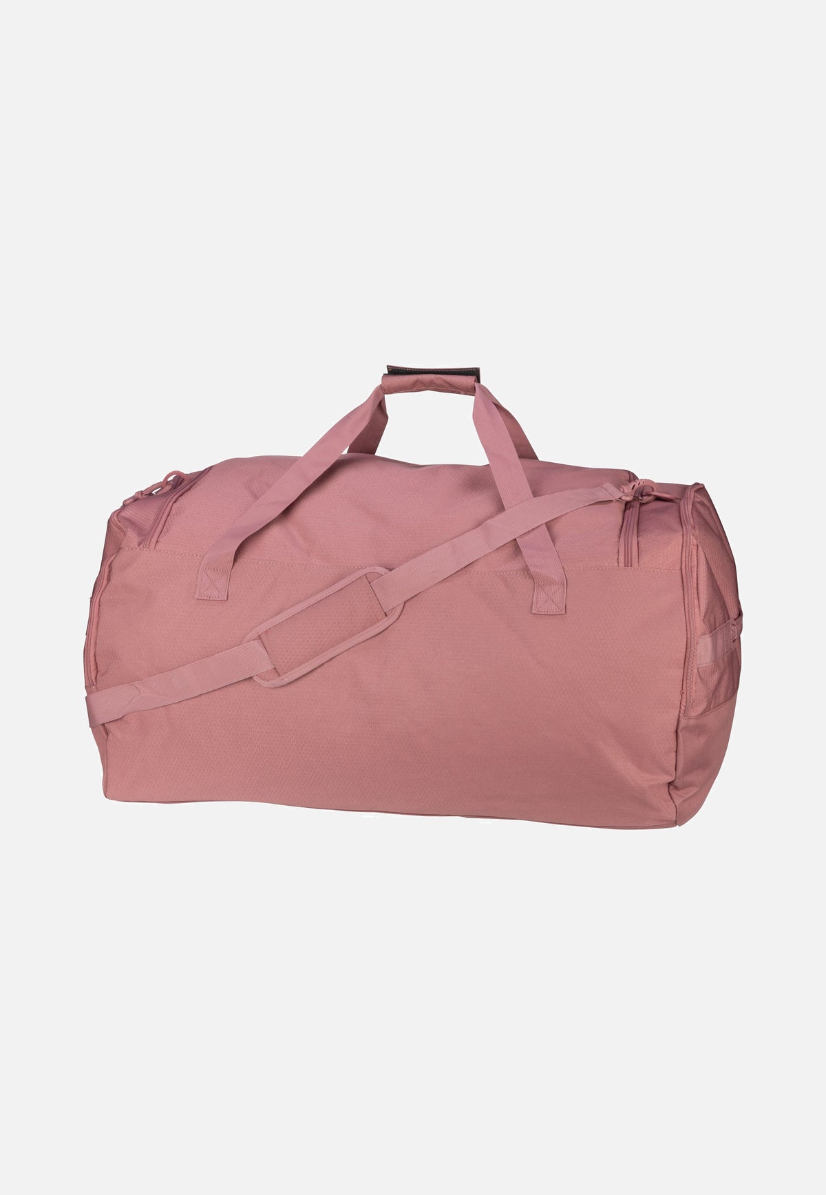 travelite Kick Off XL Rosé Dufflebag