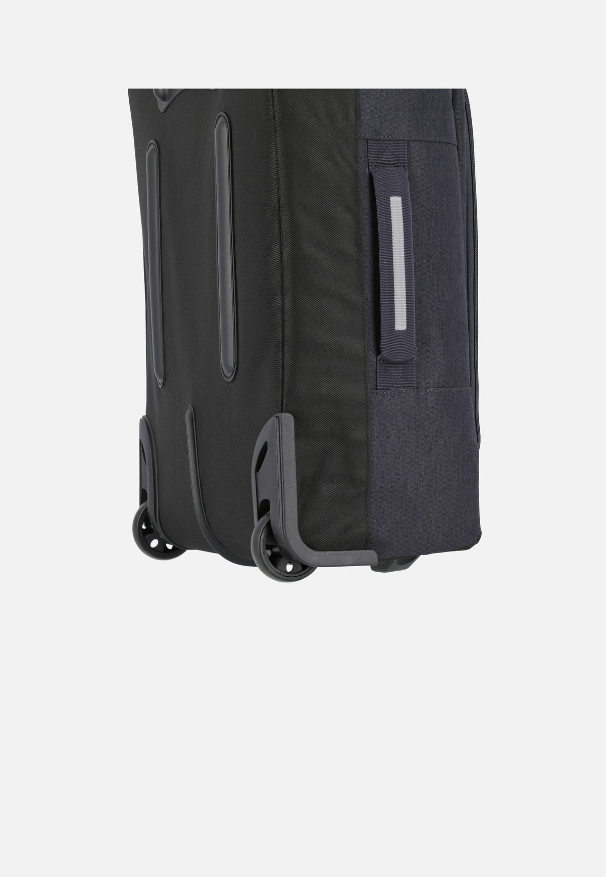 travelite Kick Off S Dark Anthrazit Bolsa de viaje con ruedas