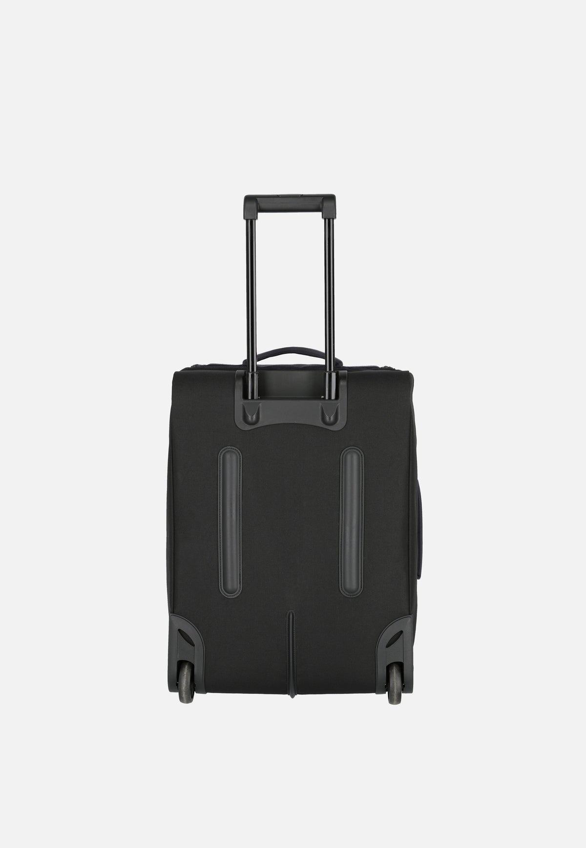 travelite Kick Off S Dark Anthrazit Bolsa de viaje con ruedas