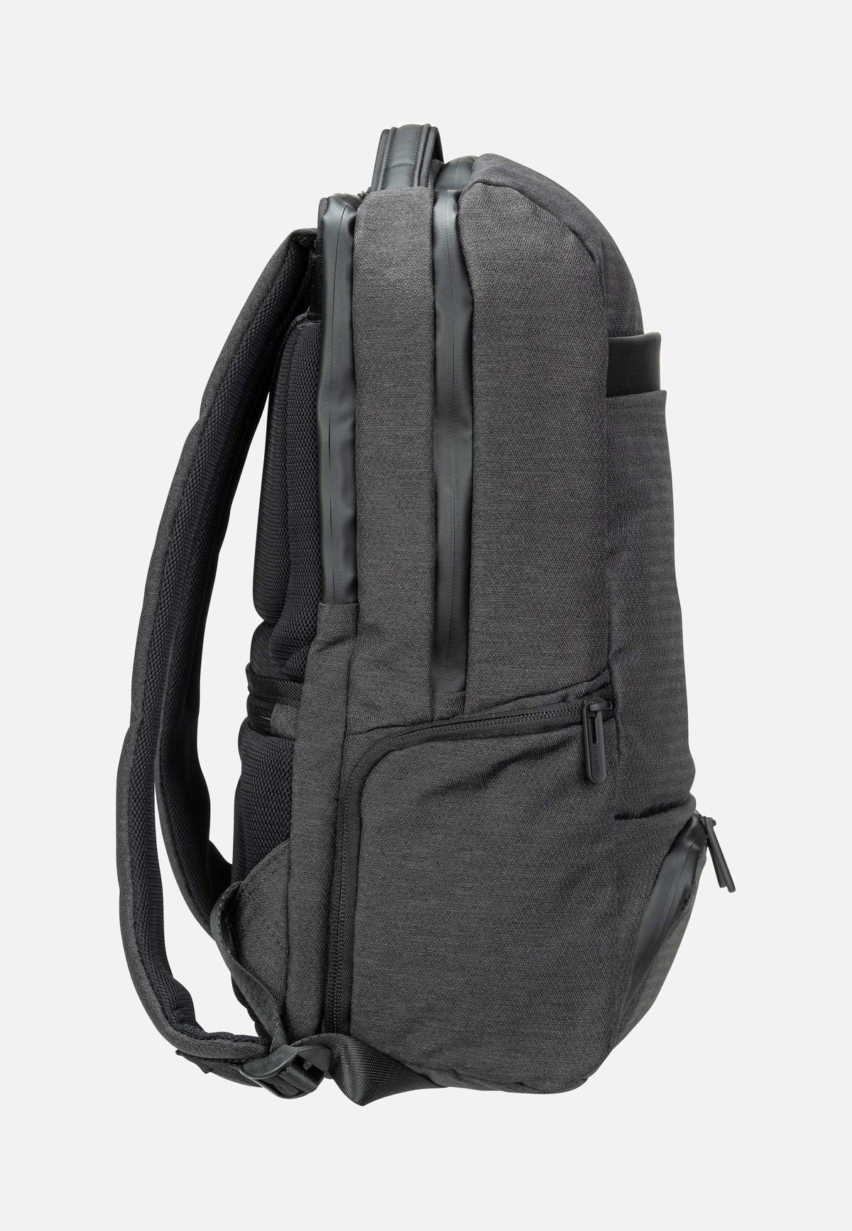 travelite Meet Business Anthrazit Backpack