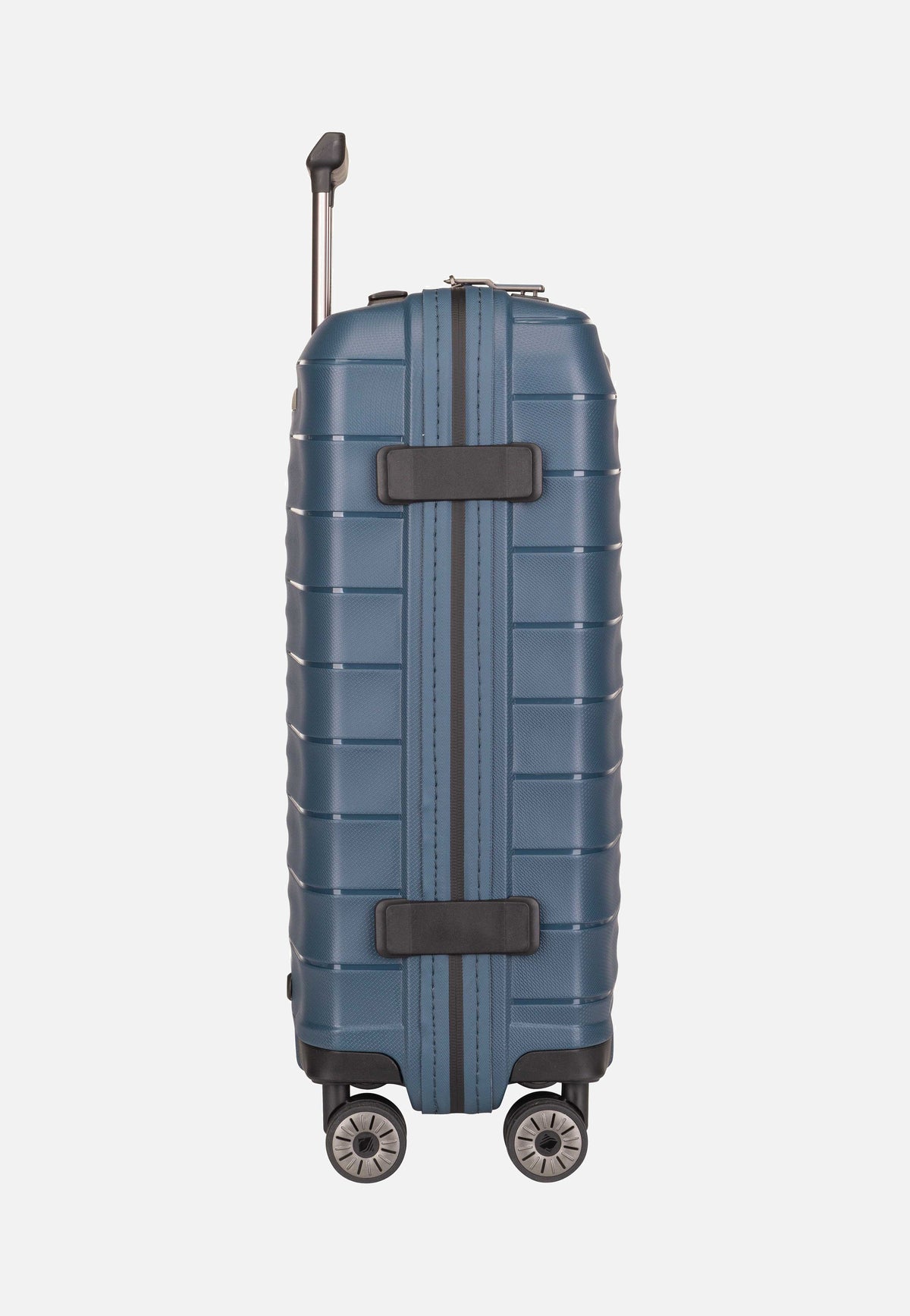travelite Mooby 4w Trolley S Marine Suitcase