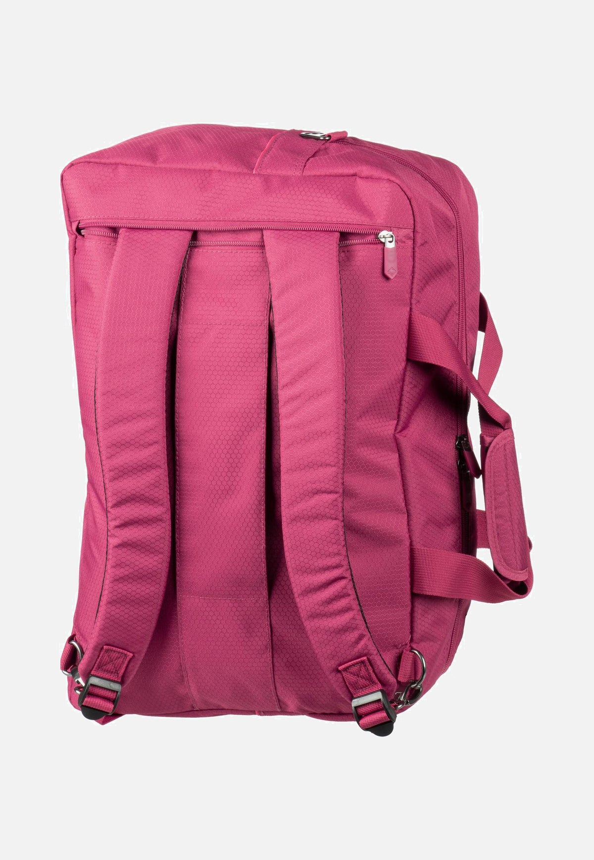 travelite Skaii Weekender/Rucksack Abendrot Fin de semana
