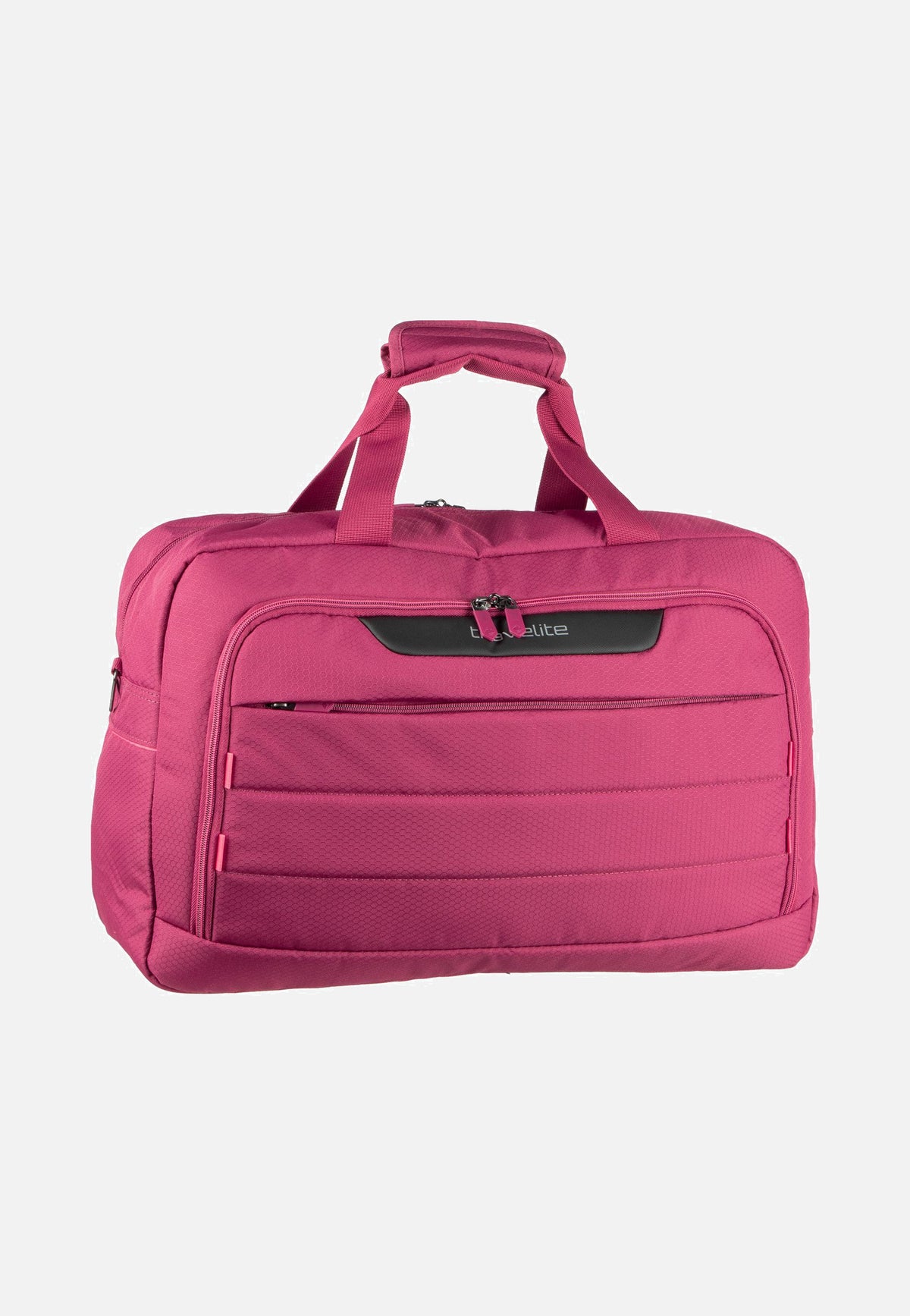 travelite Skaii Weekender/Rucksack Abendrot Fin de semana