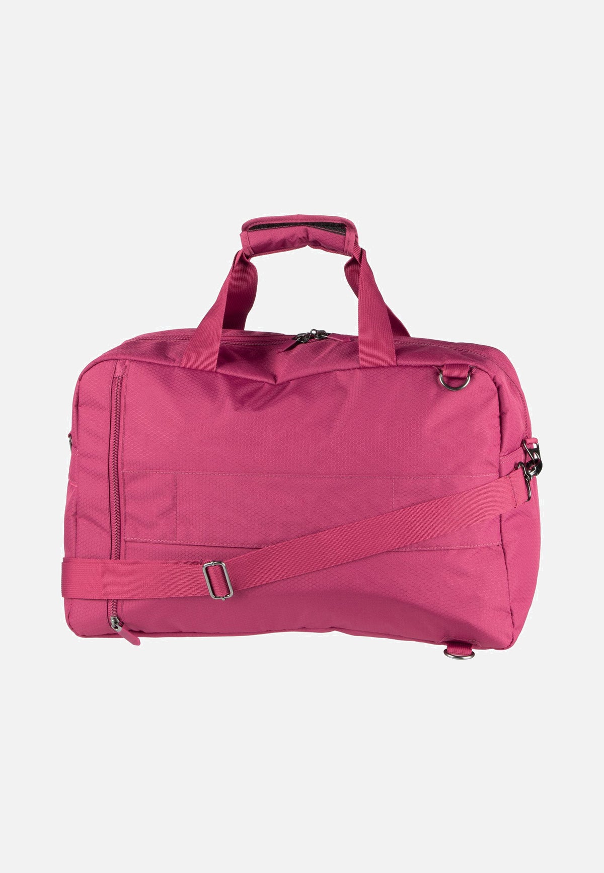 travelite Skaii Weekender/Rucksack Abendrot Fin de semana