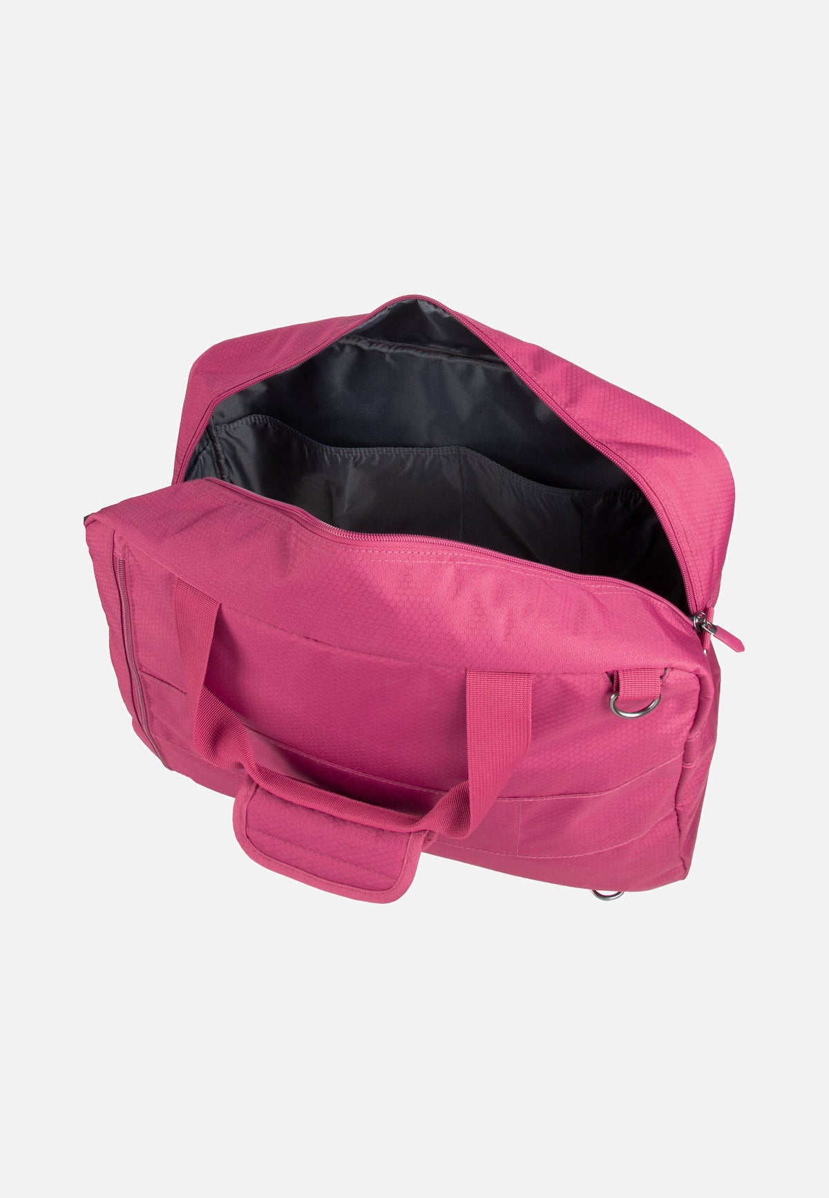 travelite Skaii Weekender/Rucksack Abendrot Fin de semana