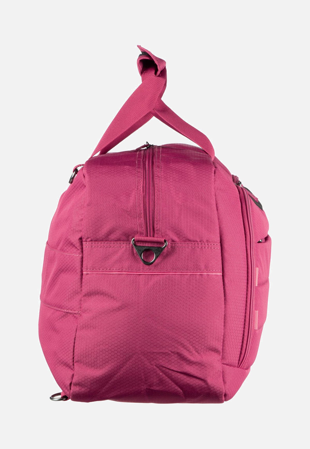 travelite Skaii Weekender/Rucksack Abendrot Fin de semana
