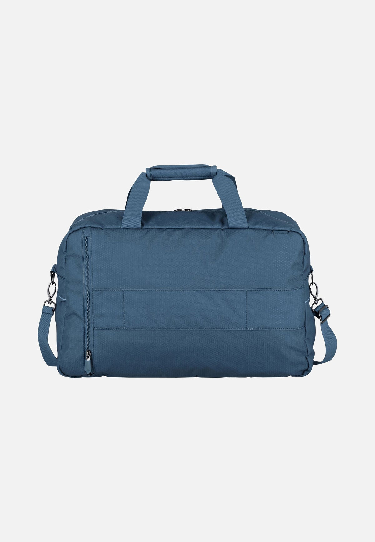 travelite Skaii Weekender/Rucksack Panoramablau Weekender
