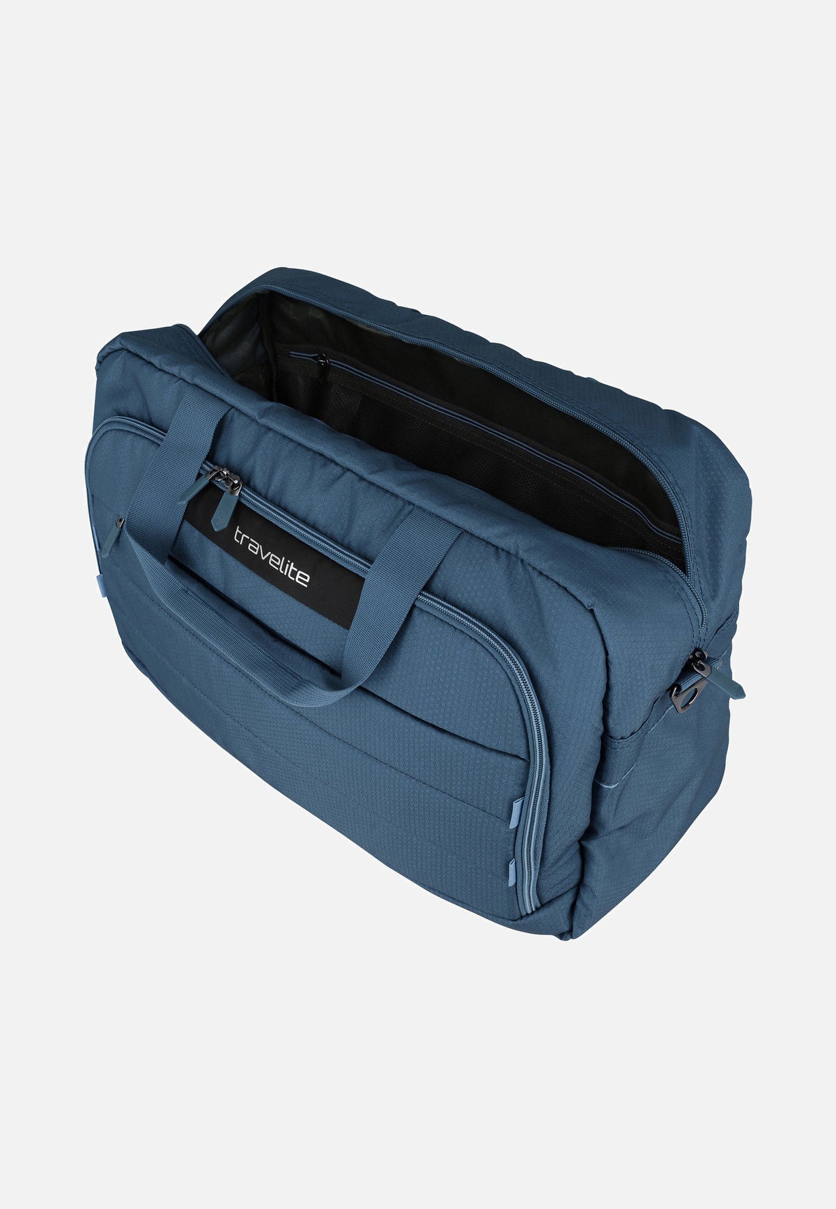 travelite Skaii Weekender/Rucksack Panoramablau Fin de semana