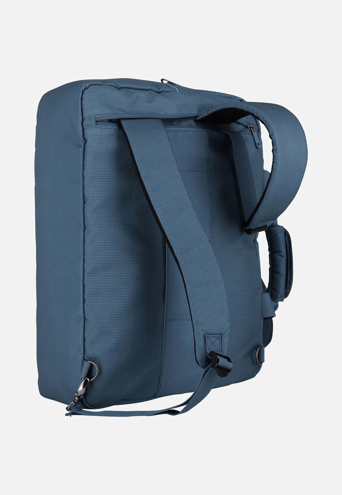 travelite Skaii Weekender/Rucksack Panoramablau Fin de semana