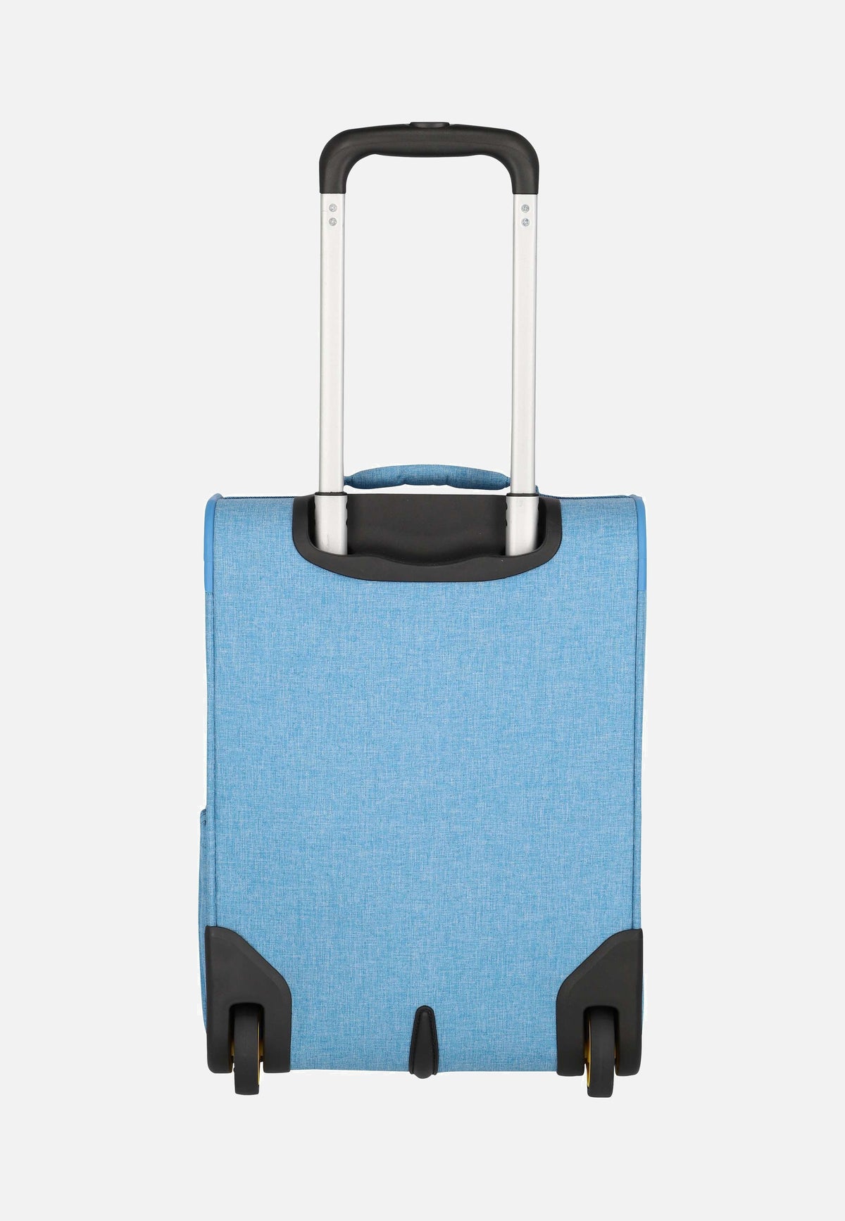 travelite Youngster Kindertrolley Pirat Suitcase