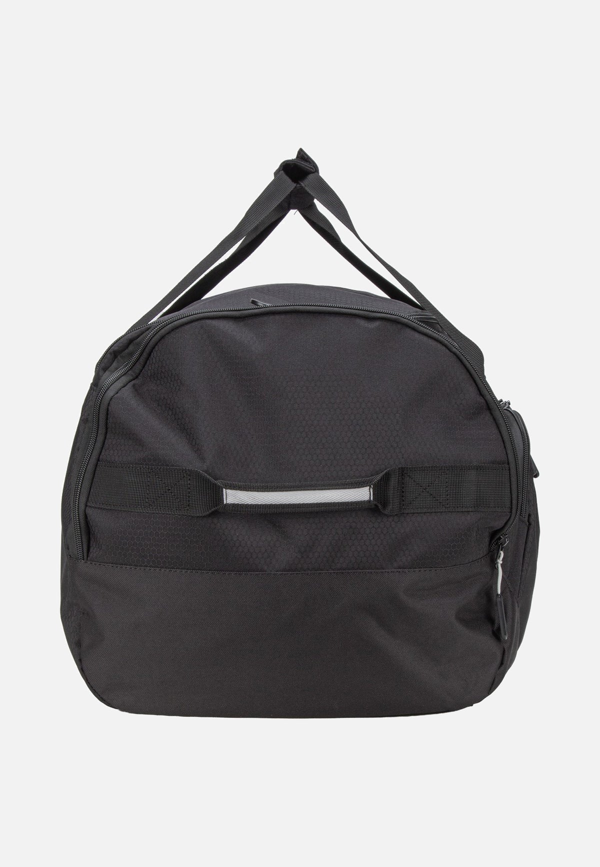 travelite Kick Off L Black Dufflebag