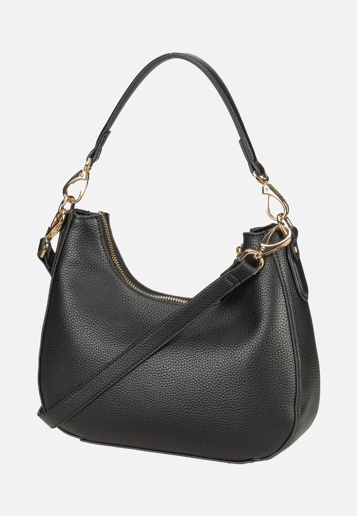 Valentino Brixton X06 Nero Sac de soirée