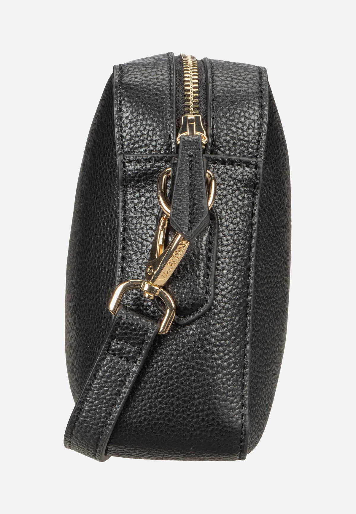 Valentino Brixton X07 Nero Crossbody Bag