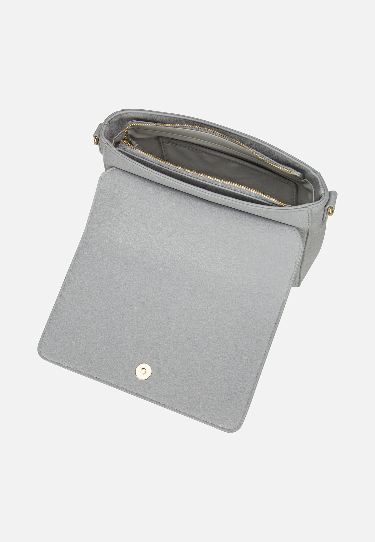 Valentino Foxy RE O09 Polvere Borsa a tracolla