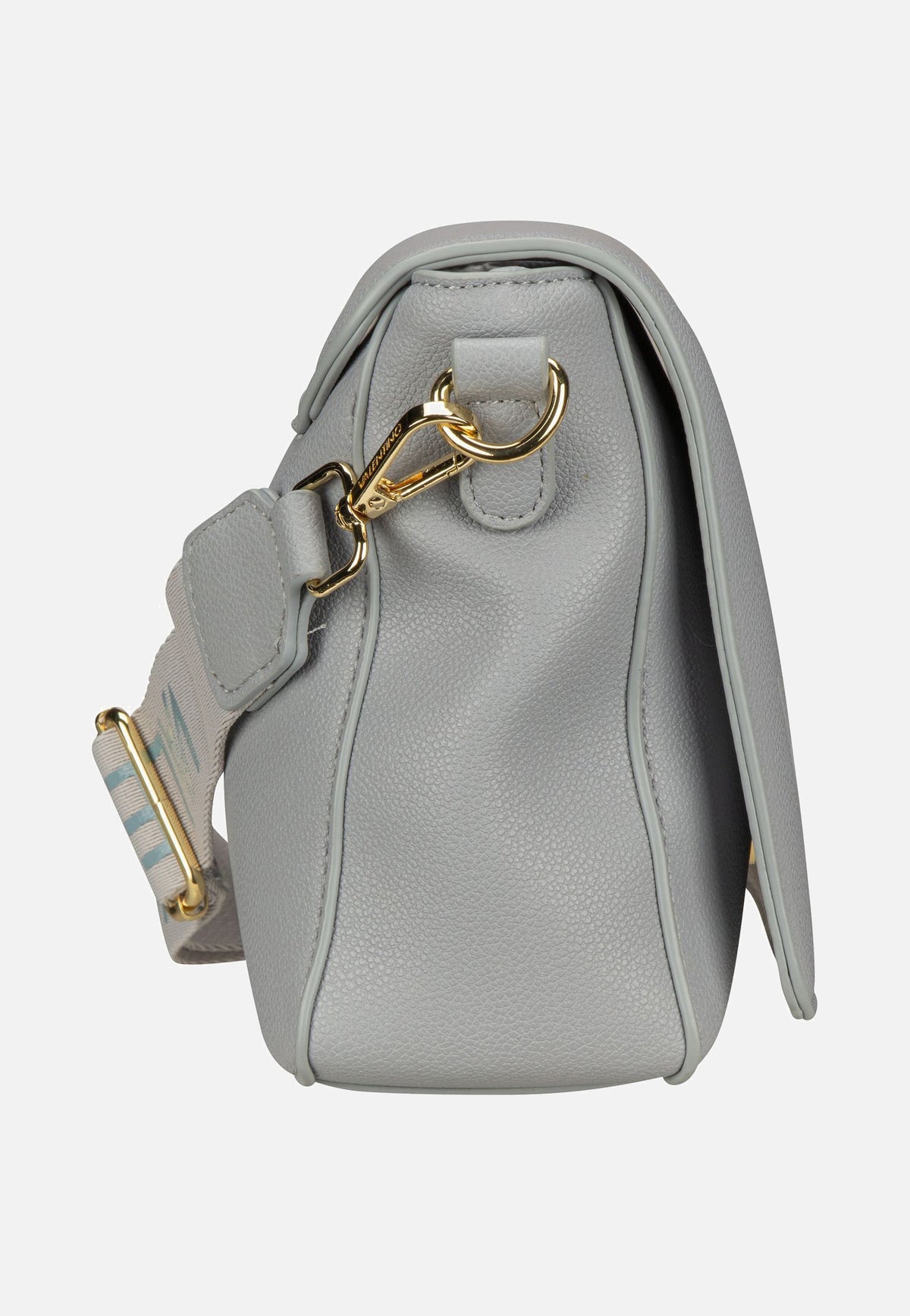 Valentino Foxy RE O09 Polvere Borsa a tracolla