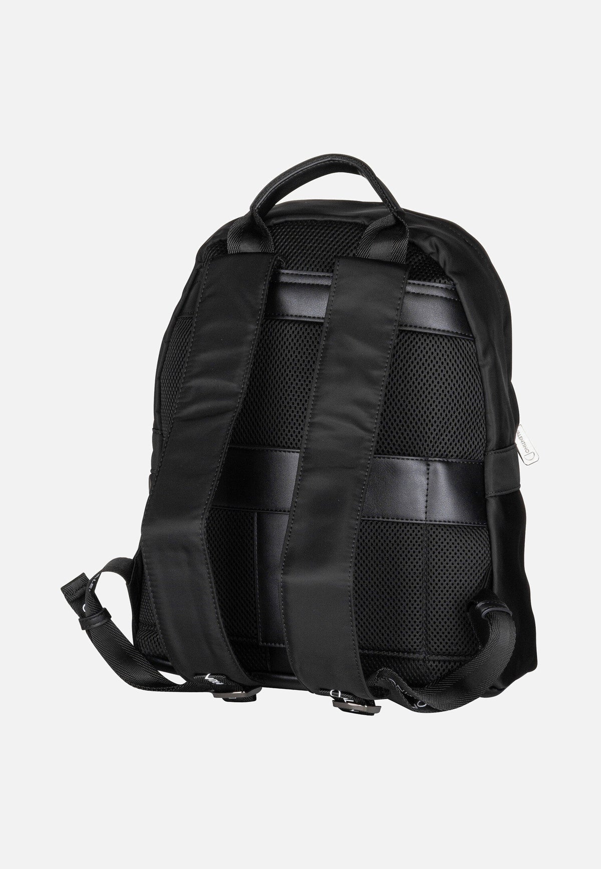 Valentino Kylo 301 Nero Backpack