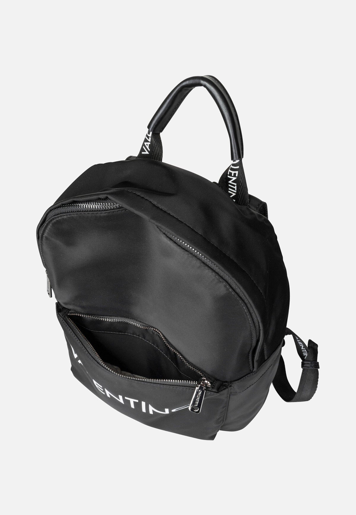 Valentino Kylo 301 Nero Backpack