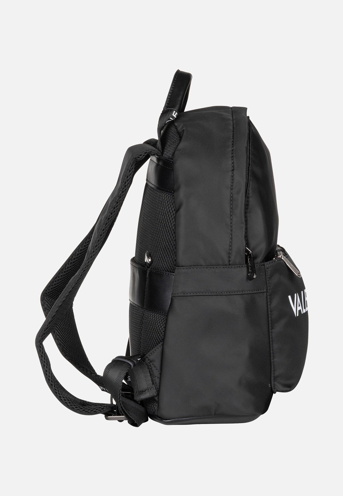Valentino Kylo 301 Nero Backpack