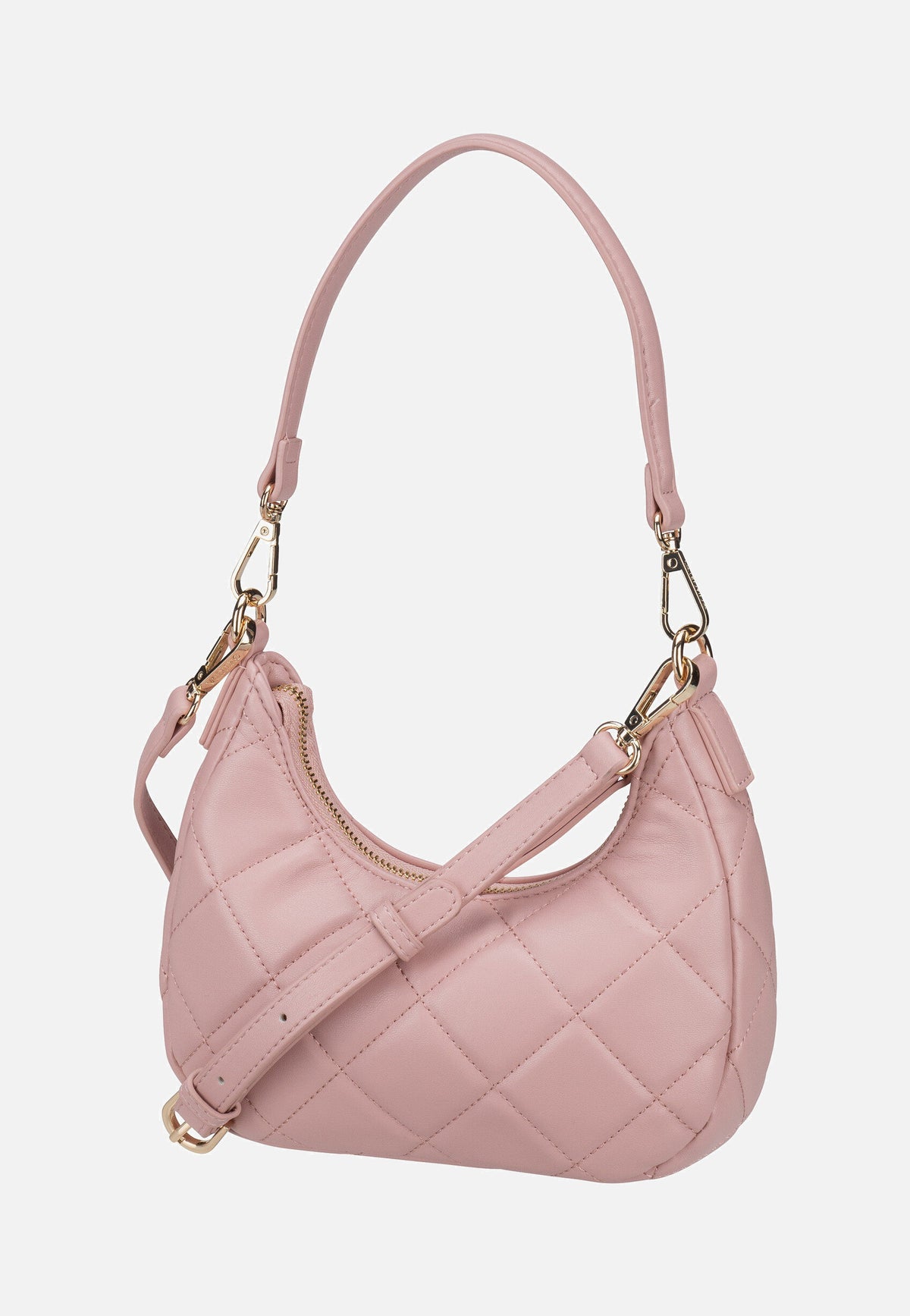 Valentino Ocarina K45R Cipria Sac à bandoulière
