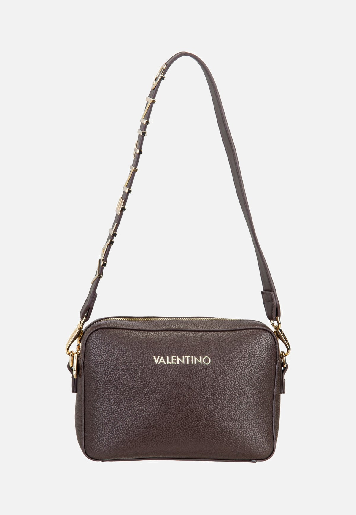 Valentino Alexia 809 Moro Shoulder Bag