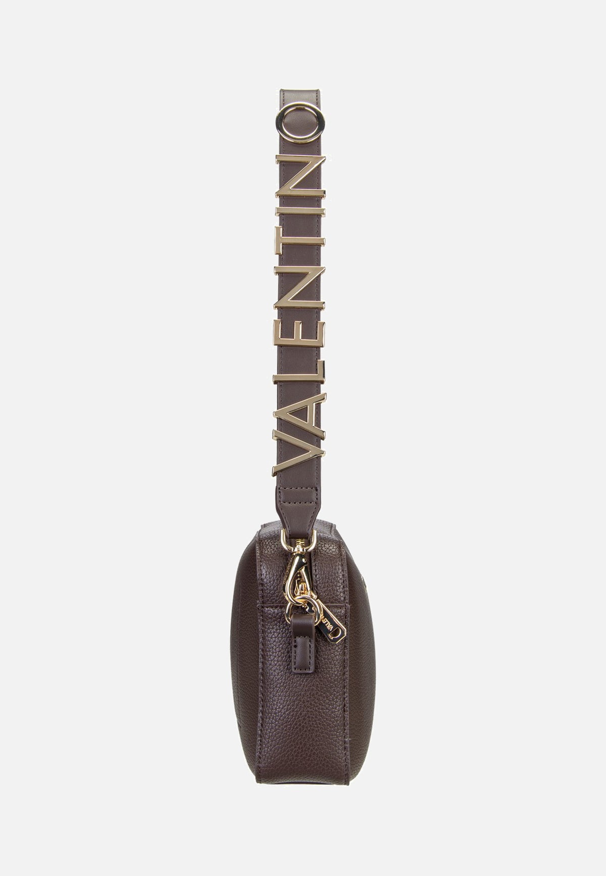 Valentino Alexia 809 Moro Borsa a tracolla