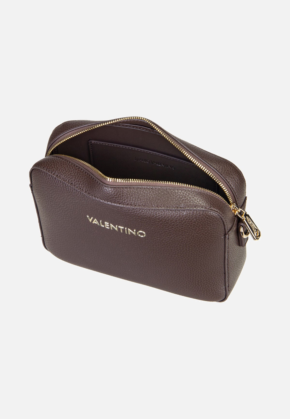 Valentino Alexia 809 Moro Borsa a tracolla