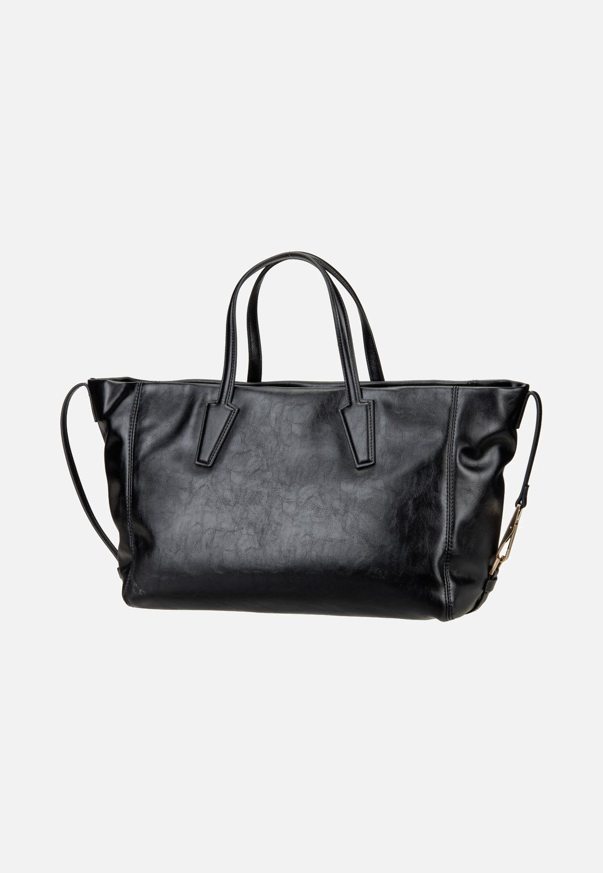 Valentino Alura Re H04 Nero Acquirente