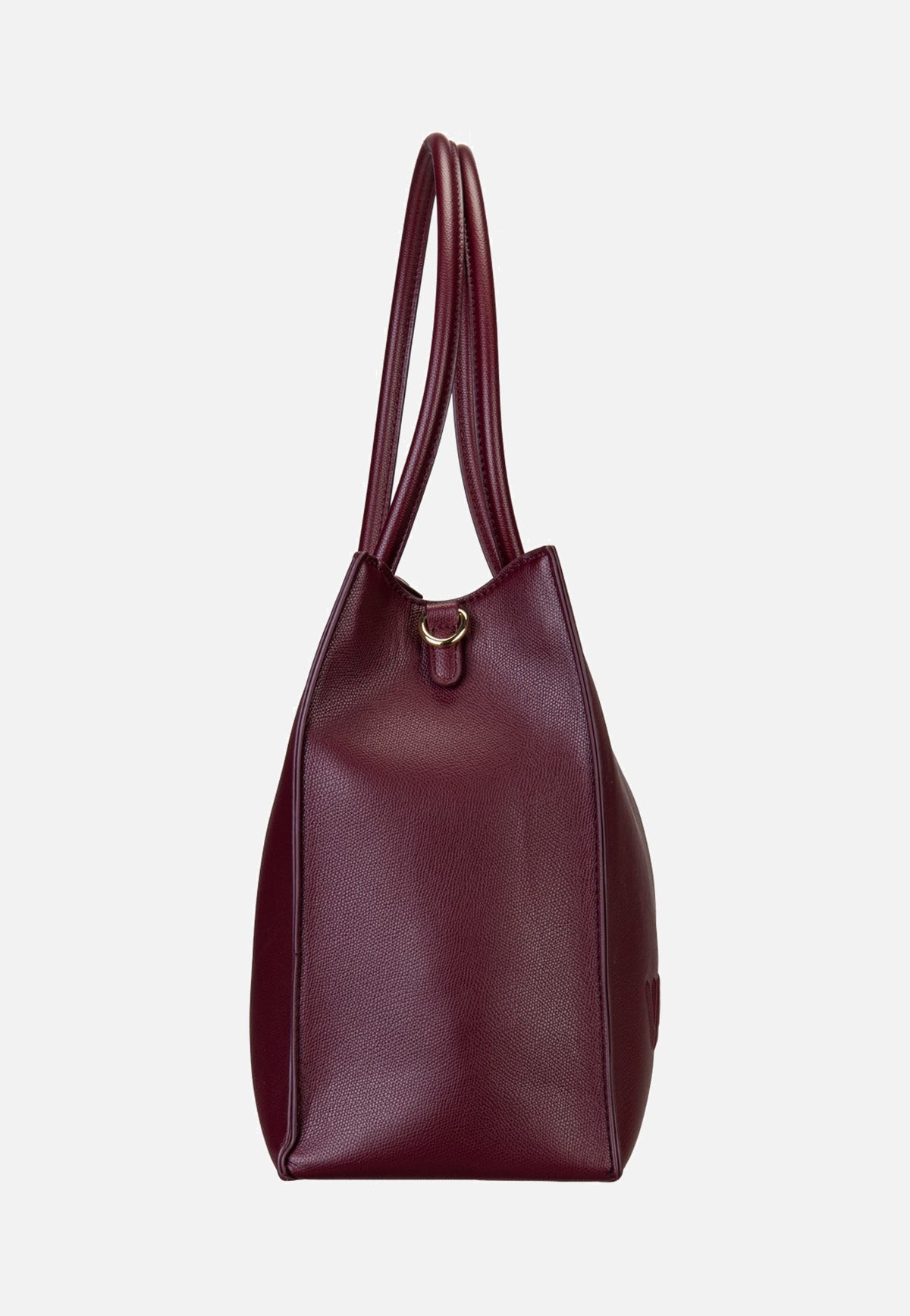 Valentino Bianka RE U01 Bordeaux Acquirente