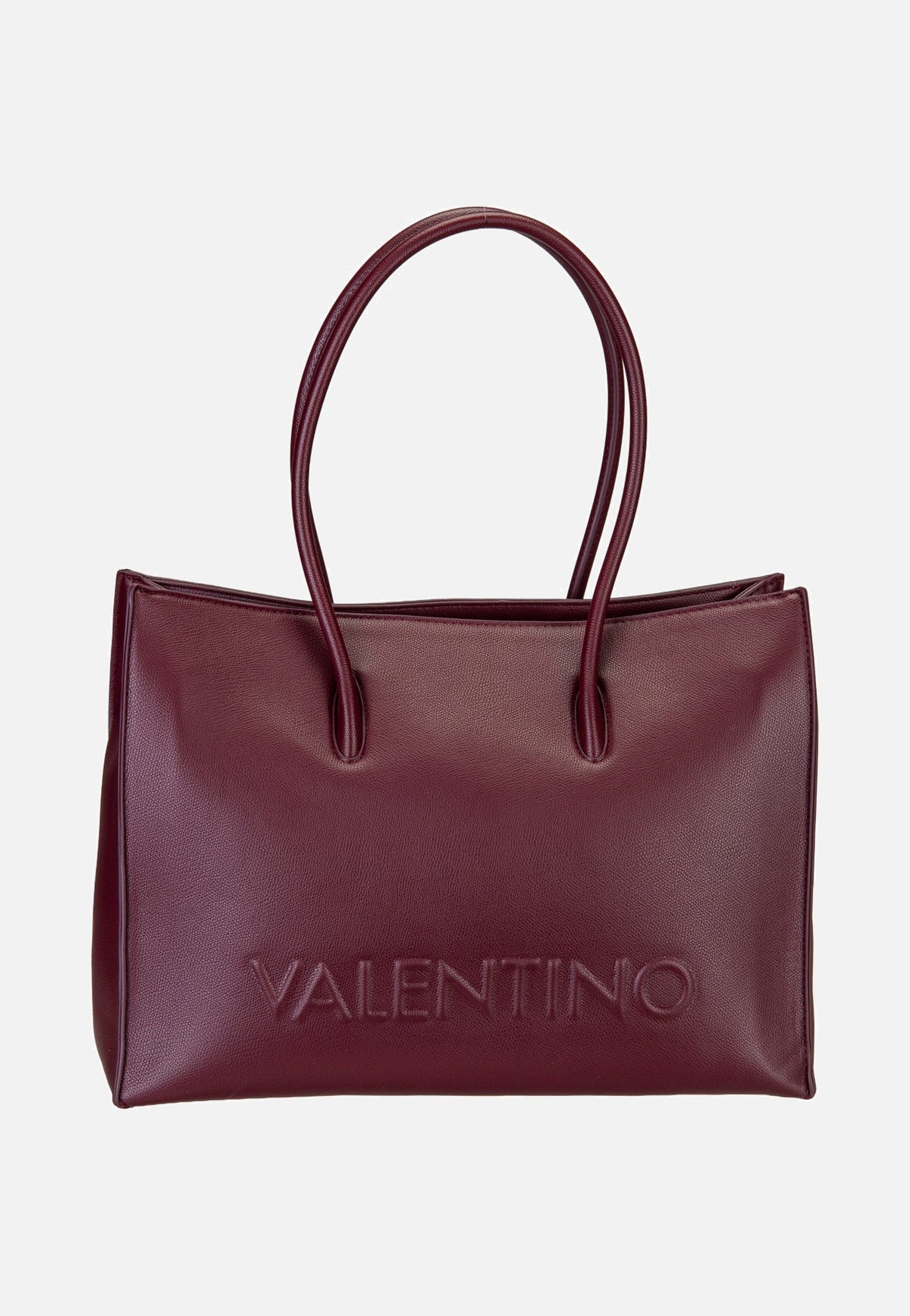 Valentino Bianka RE U01 Bordeaux Acquirente