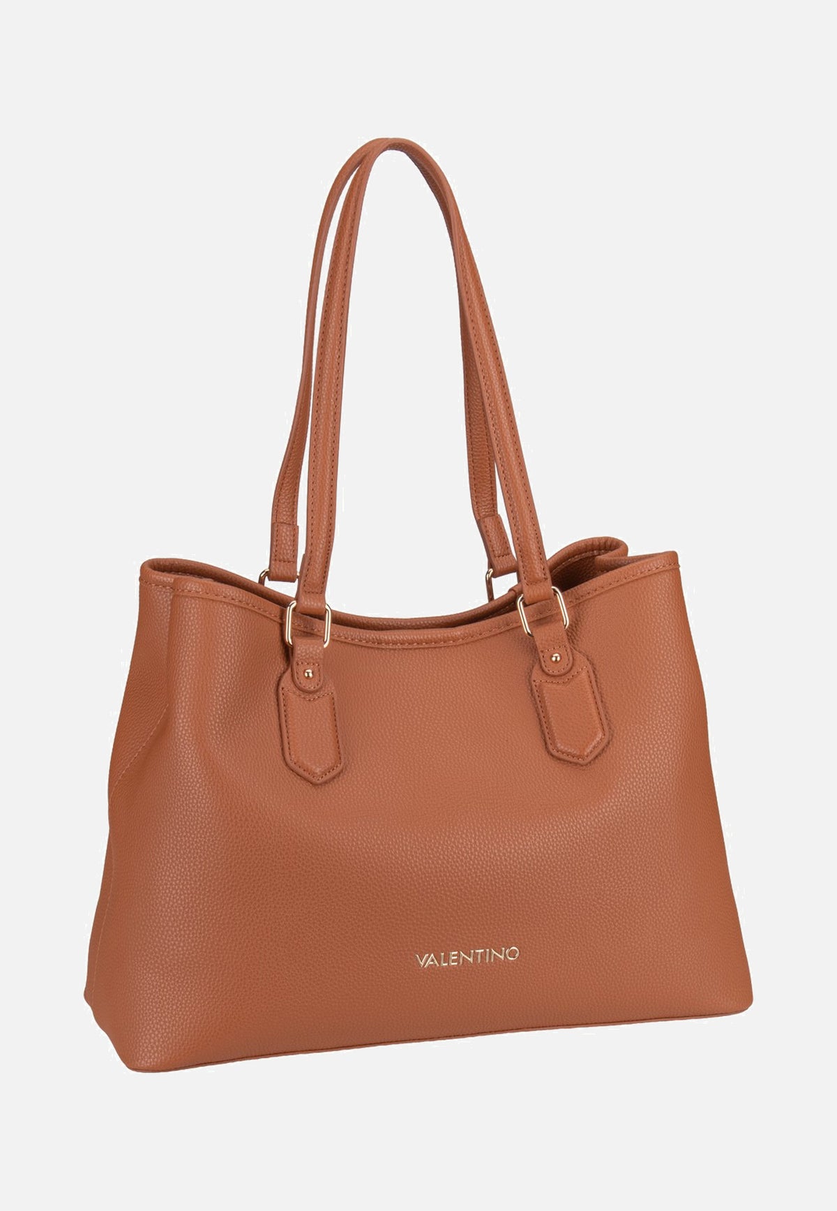 Valentino Brixton X01 Cuoio Comprador