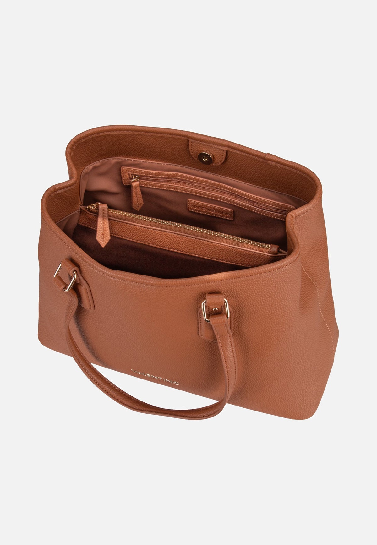 Valentino Brixton X01 Cuoio Comprador