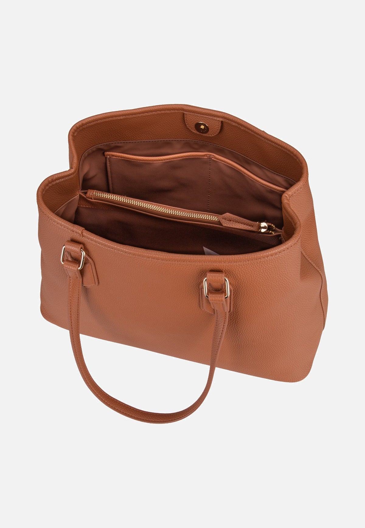 Valentino Brixton X01 Cuoio Comprador