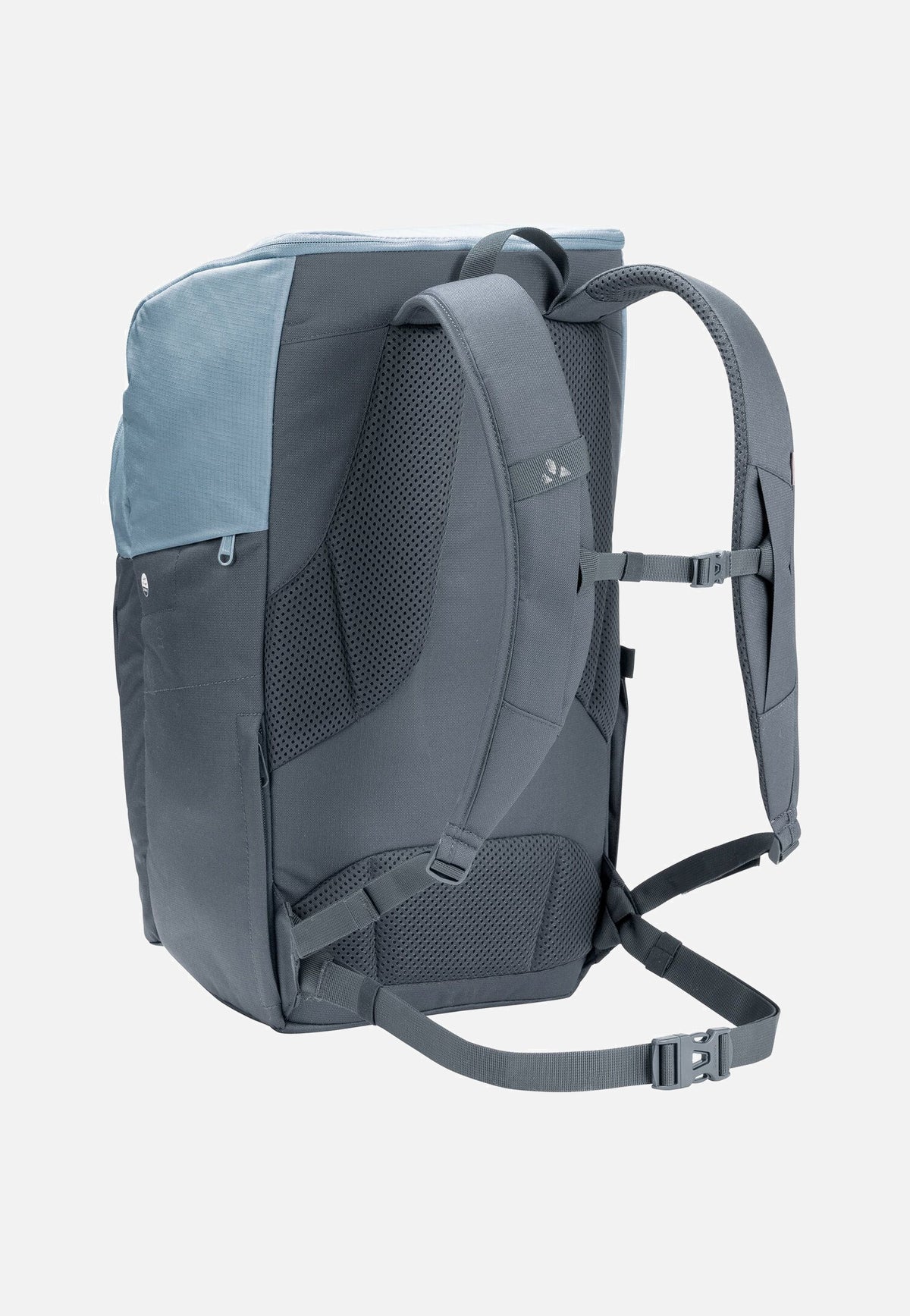 Vaude Albali II Heron Backpack